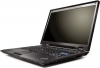  Lenovo ThinkPad SL500 (622D565)